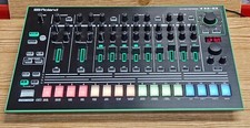 Roland AIRA TR-8 Rhythm