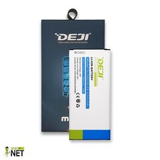 Batteria Deji per Samsung