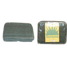 Rete ombreggiante 70%