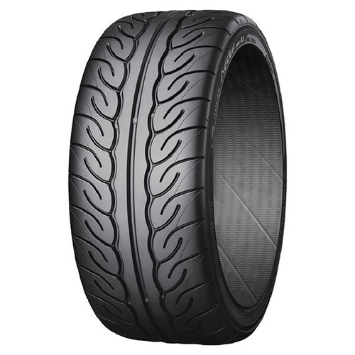 Gomme pneumatici yokohama - gomme,