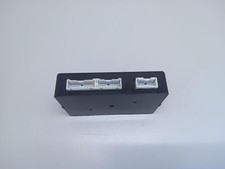 CENTRALINA CHIUSURA CENTRALIZZATA PER HYUNDAI i20 1° Serie 954001jbb1 Benzina (