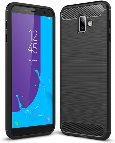 Cover nera per - per, galaxy