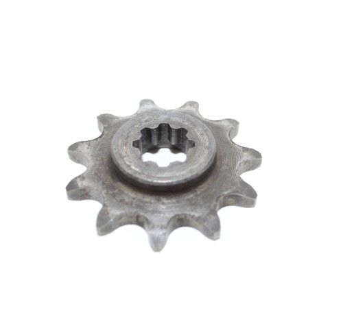 Pignone z11 ingranaggio - z11,