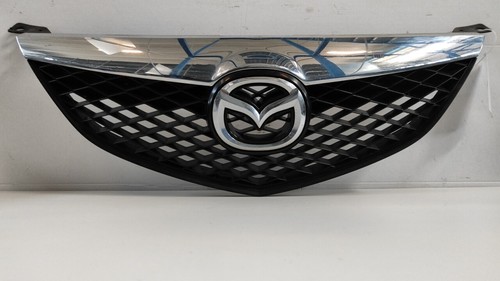 Griglia gj6a50712a mazda - gj6a50712a,