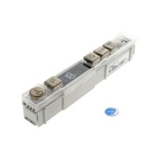 SCHEDA ELETTRONICA DISPLAY LAVASTOVIGLIE ARISTON INDESIT ORIGINALE C00544556