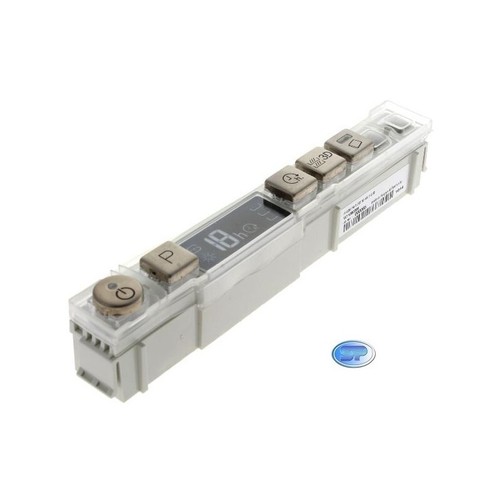 Scheda elettronica display - scheda,