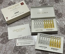 Crescina hfsc 1300 woman - hfsc,