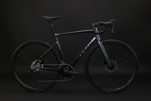 Bici strada leggera in - bici, da