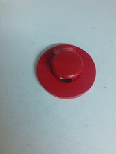 PAINI PORTA ROSSA X MISCELATORE INCASSO DOCCIA