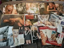 CLAUDIA SCHIFFER SUPERMODEL 6