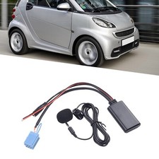 Adattatore ingresso AUX con