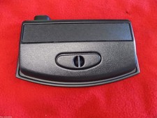 Panorama Coperchio Acquario