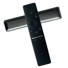 Telecomando vocale per Samsung Smart Full HD Curvo TV UN49KS8500F UN40KU7000F