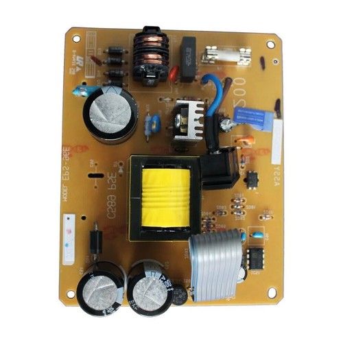 Power board c589 fits - c589,