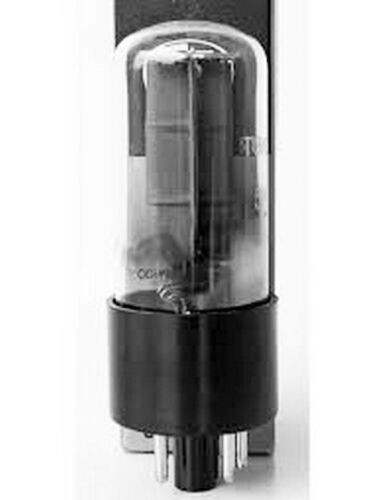 Valvola gt leggi - 80, g