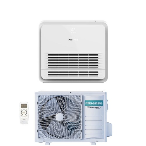 Climatizzatore condizionatore - climatizzatore,