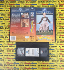 VHS*film TUTTI INSIEME