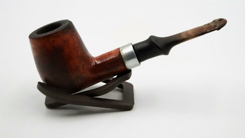 Pipa hilson solent 301 - hilson,