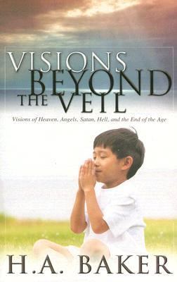 Visions beyond the - the, veil