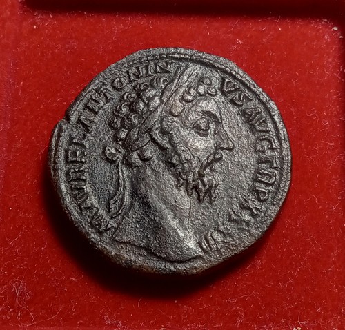 Marco aurelio 161 180 - marco, 161-180