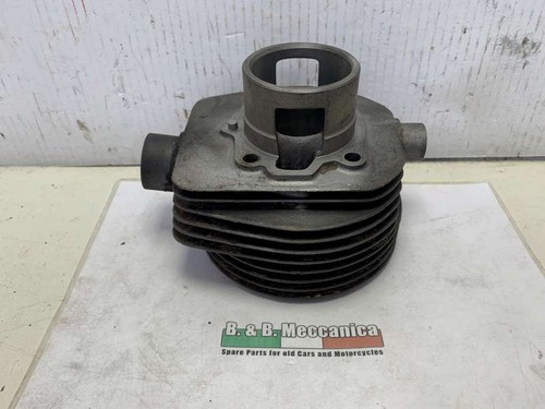 Cilindro piaggio vespa vna 125 - vna,
