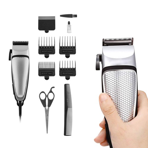 Avilia kit rasoio - kit,