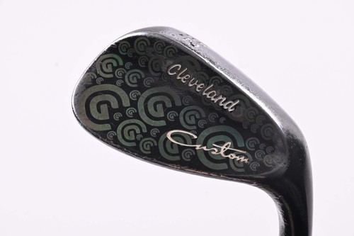 Cleveland 588 rtx - 588,