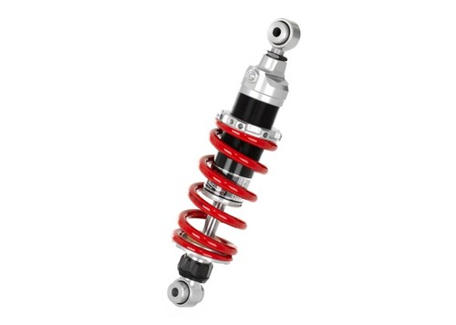 Mono ammortizzatore honda - ammortizzatore,