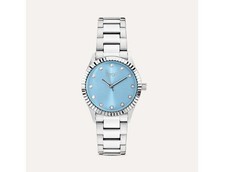 Orologio donna Stroili Acciaio