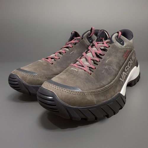 Scarpe basse trekking - basse,