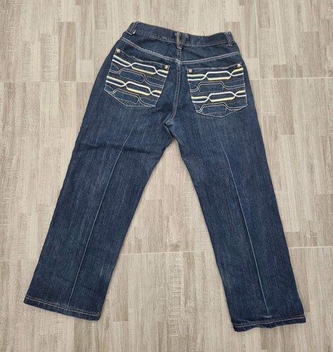 Pantaloncini regal jeans - regal,