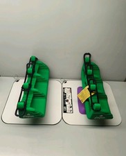 Supporto Per Auto Portasci