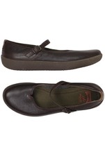 Camper ballerine scarpe estive