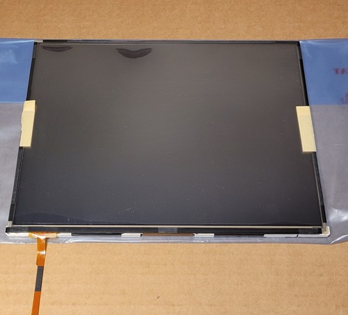 Display lcd touchscreen - ,