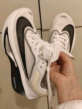 Nike zoom fly 6 scarpe da corsa leggere