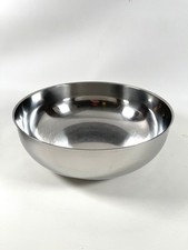 Ciotola vintage Stelton XL