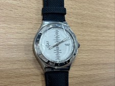 Orologio da polso Swatch
