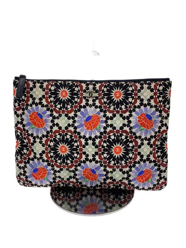 Borsa pochette chanel coco - chanel,