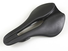 Selle Italia Modello X