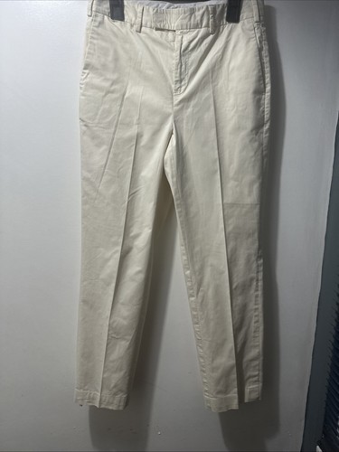 Polo ralph lauren wimbledon - polo,