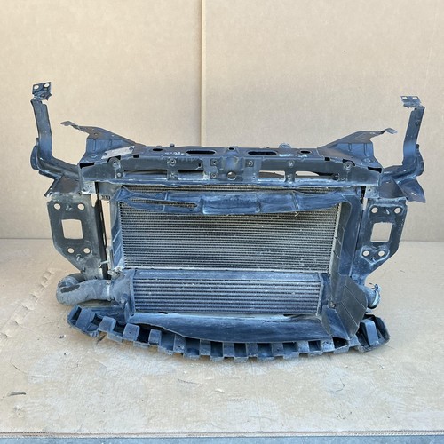 Kit radiatori per lancia - kit,