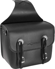 Borsa Laterale Rigida Singola