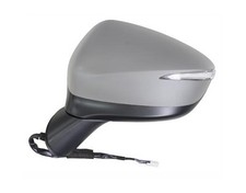 SPECCHIETTO RETROVISORE