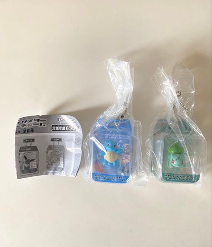 Pokepla brista pocket monsters - brista,