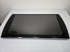 Sony Playstation 3 24" monitor