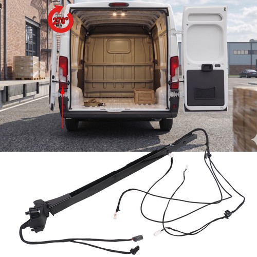 Per fiat ducato - ducato, jumper