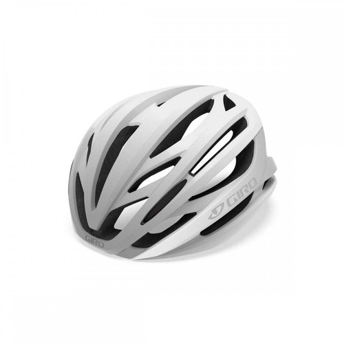 Casco bici strada - casco,
