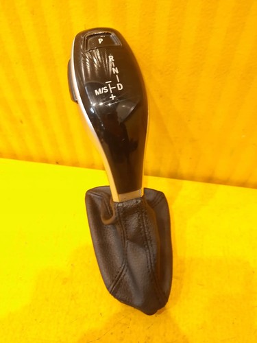 Bmw f48 pomello leva del - leva,