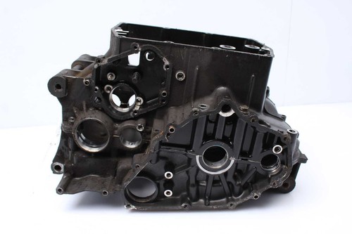Carter motore kawasaki - motore,