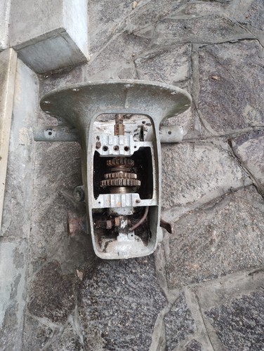 Fiat 501 502 503 - fiat,